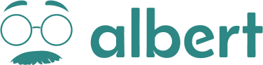 Albert IA